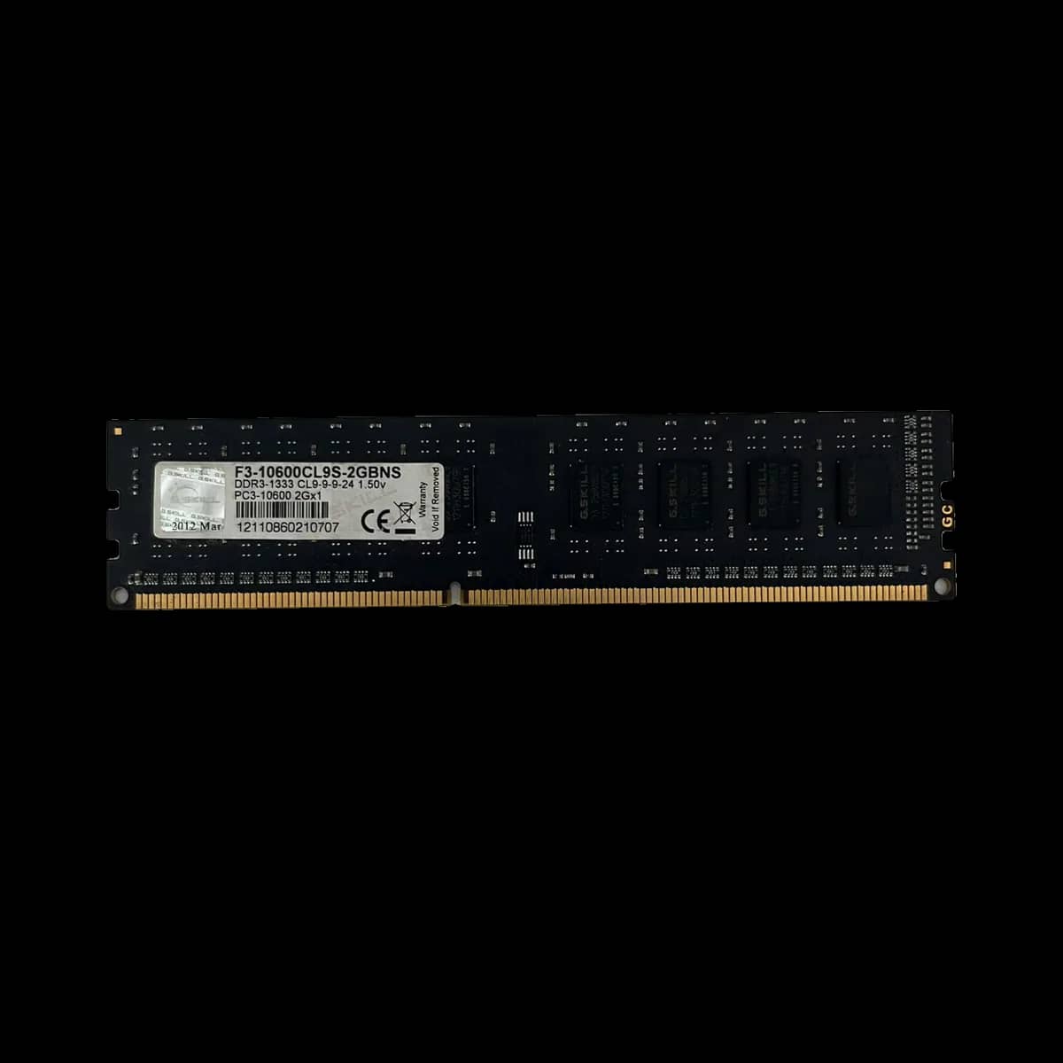 5aef882c-37cd-49c7-9838-ad3a6ca8a0b9