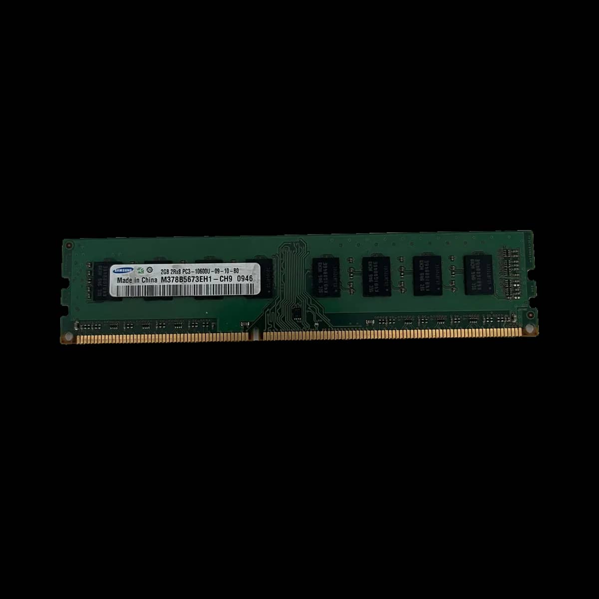 38c5ffd9-3929-49d9-9072-1194cac8906c