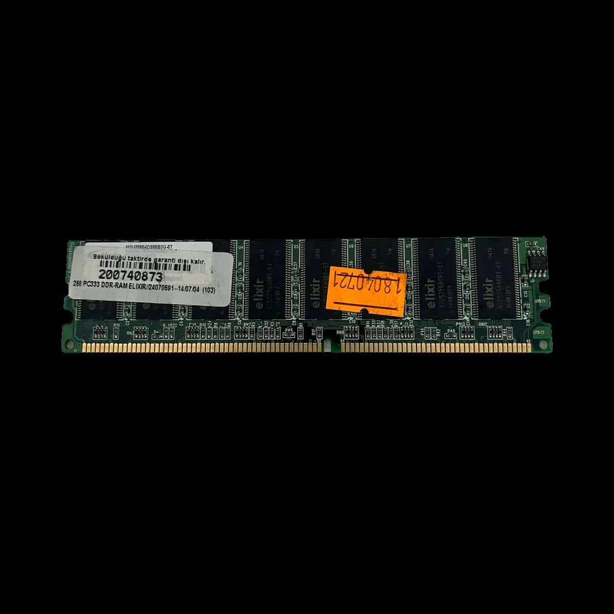 0011b9fe-a1cf-4ab3-ad75-50b277e9a1e3