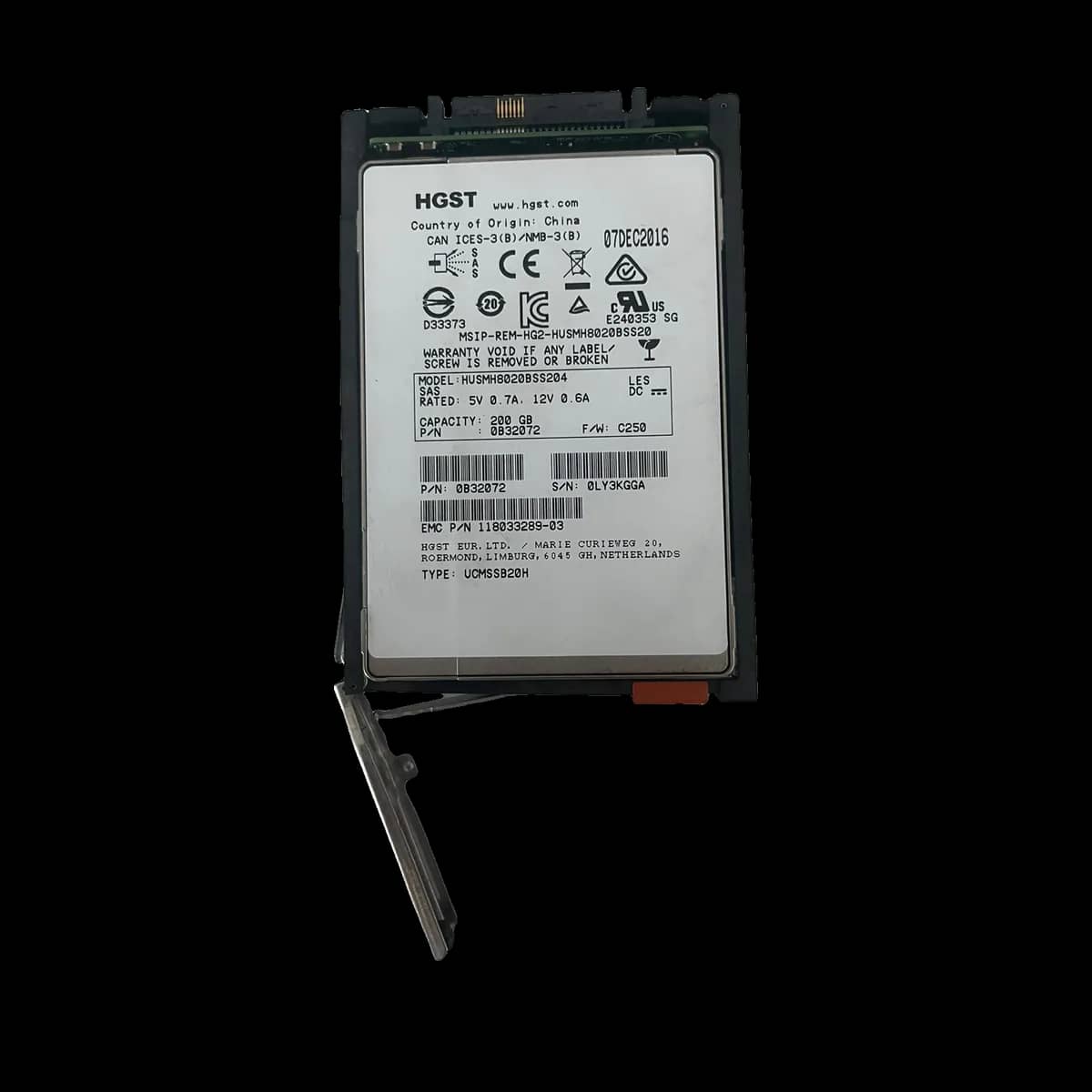 3f92589a-701e-4c47-baf8-becad1cd0caf