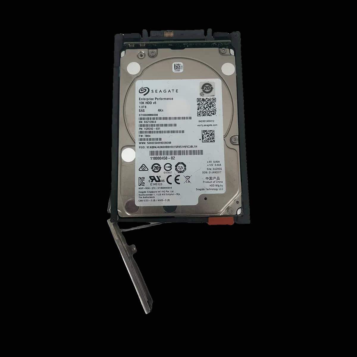 b0574a8d-feba-4611-b3ee-26de8a28bf8f