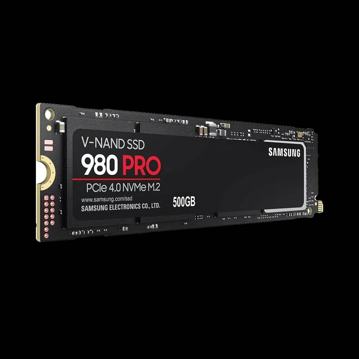 51XV97ayQ1S._AC_UF1000,1000_QL80_