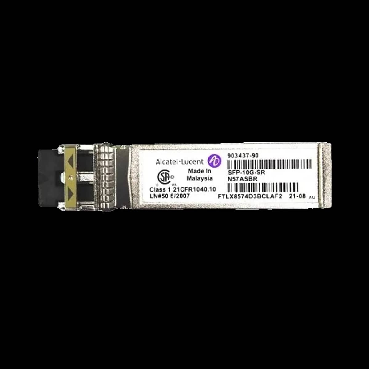 SFP-10G-SR-500x500