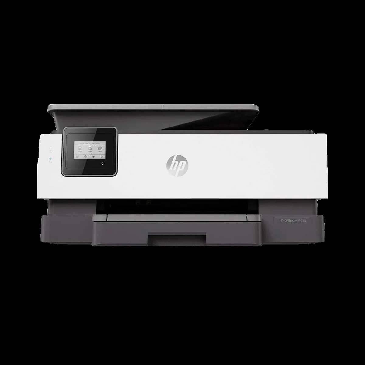 hp-officejet-8013-all-in-one-yazici-1kr70b-murekkep-puskurtmeli-yazicilar-hp-a-kutu-17003-15-B