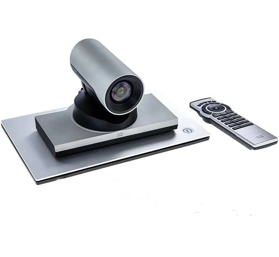 cisco-cisco-sx-20-video-conference-system-ttc7-21