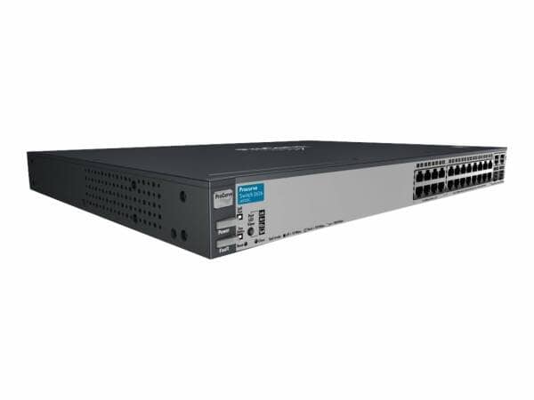2626