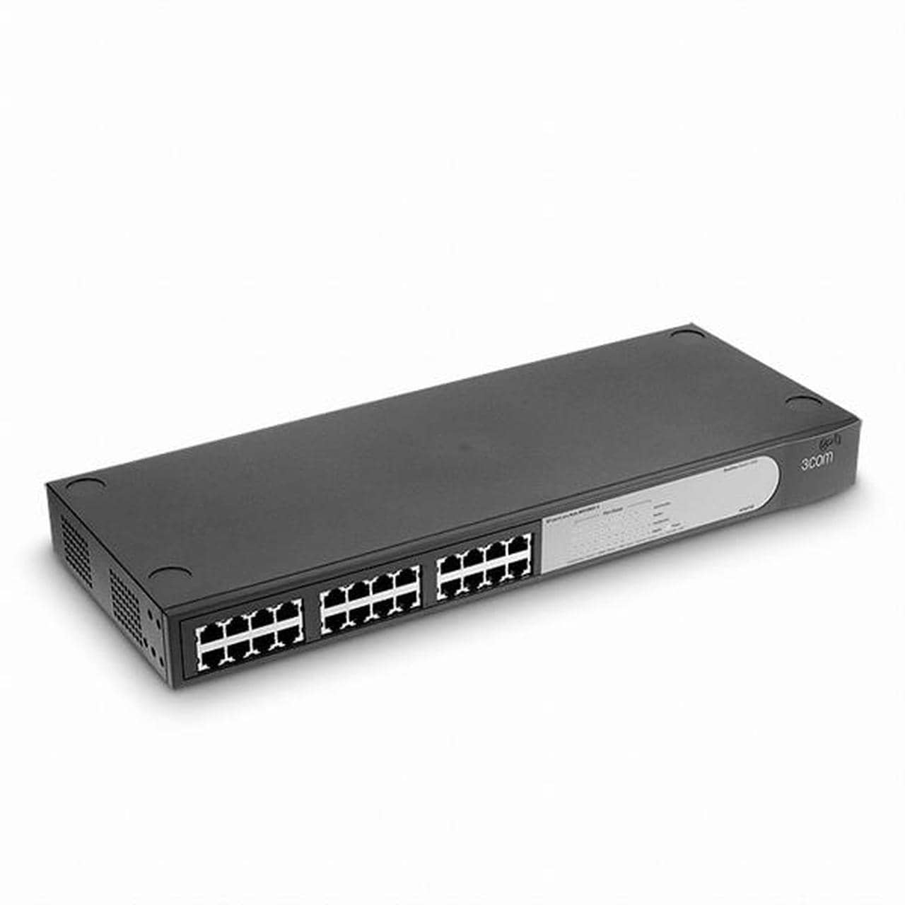 3com
