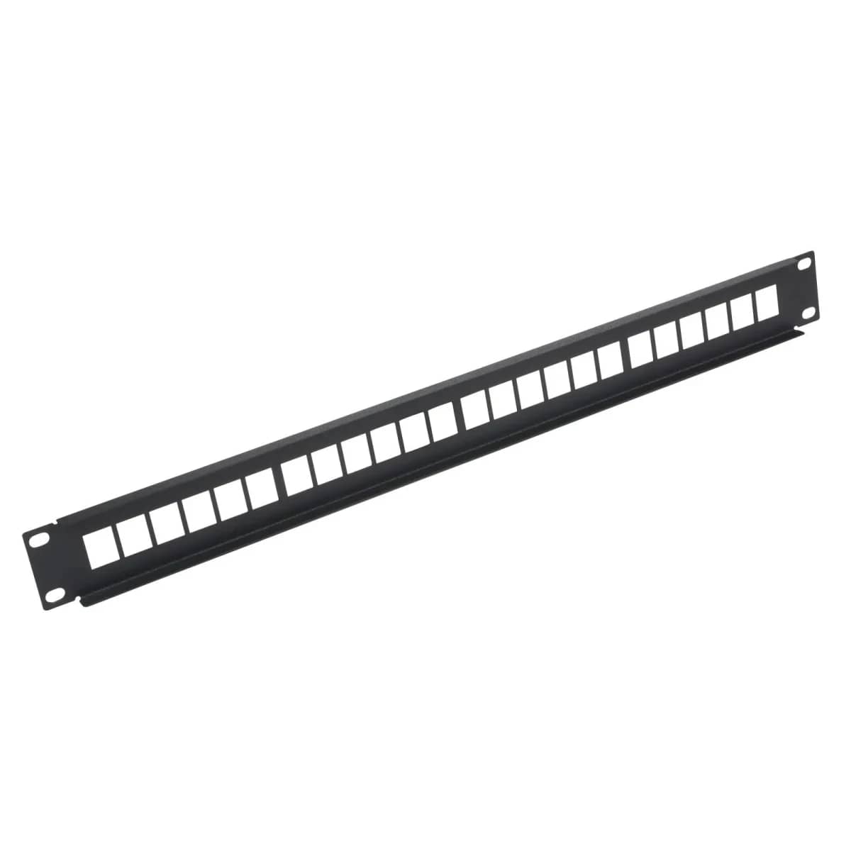 24-port-cat6-utp-patch-panel-bos-e026ab