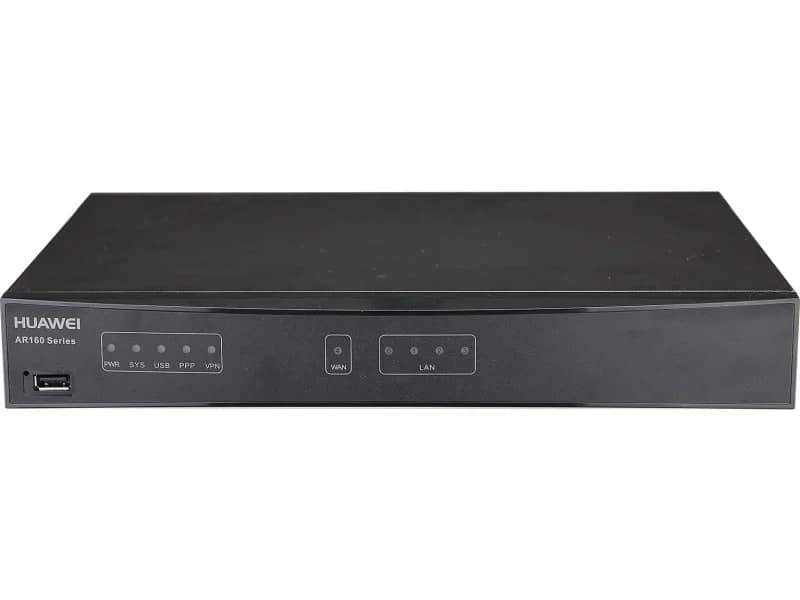 ar161-front-top-01_800x600_c23