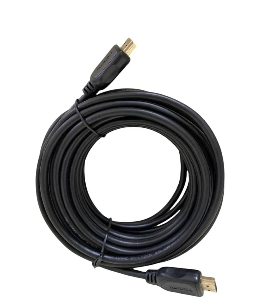 10-metre-hdmi-kablo-digiturkler-cin-en-uygun-kablo-kcx035265343111-1-7899fc8cdc3740a58790a514ebb40a93