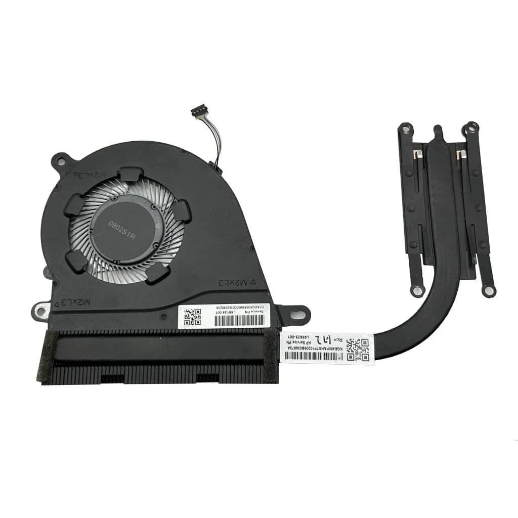 fan-1