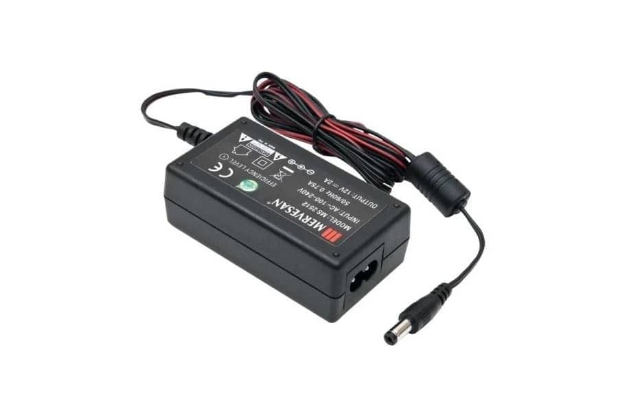 mervesan-12-vdc-2a-25w-smps-masaustu-modeli-adaptor-ms-2512-masa-ustu-modeli-mervesan-11199-19-B