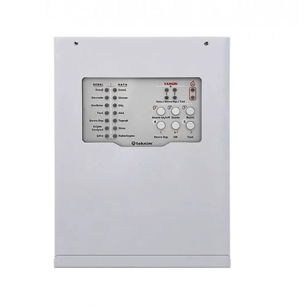 2815-teknim-tfp-3122-2-bolgeli-yangin-alarm-paneli-1000x1000