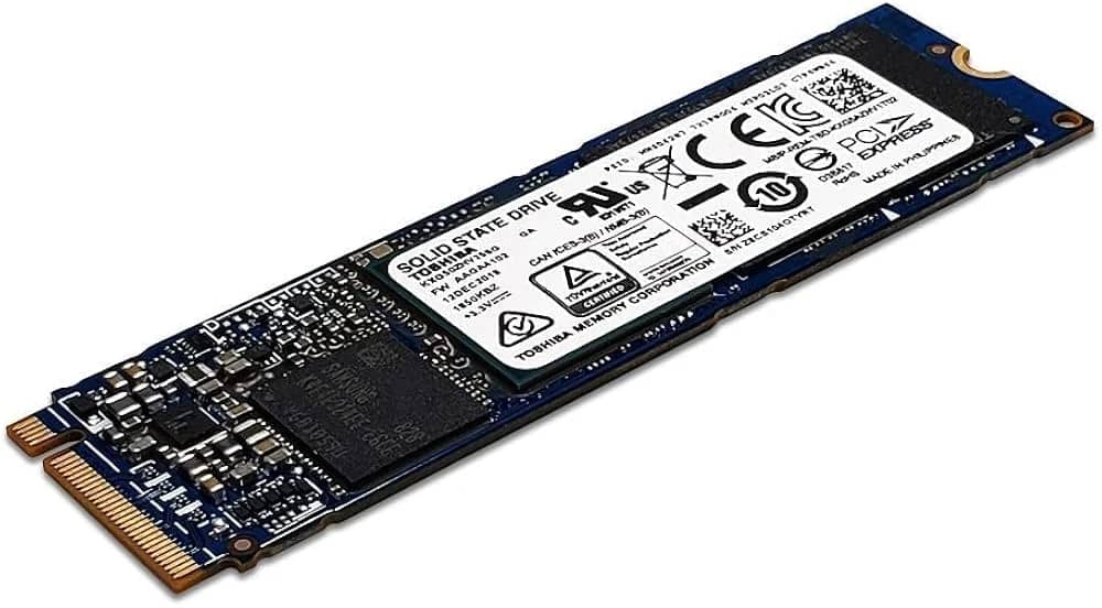 ssd