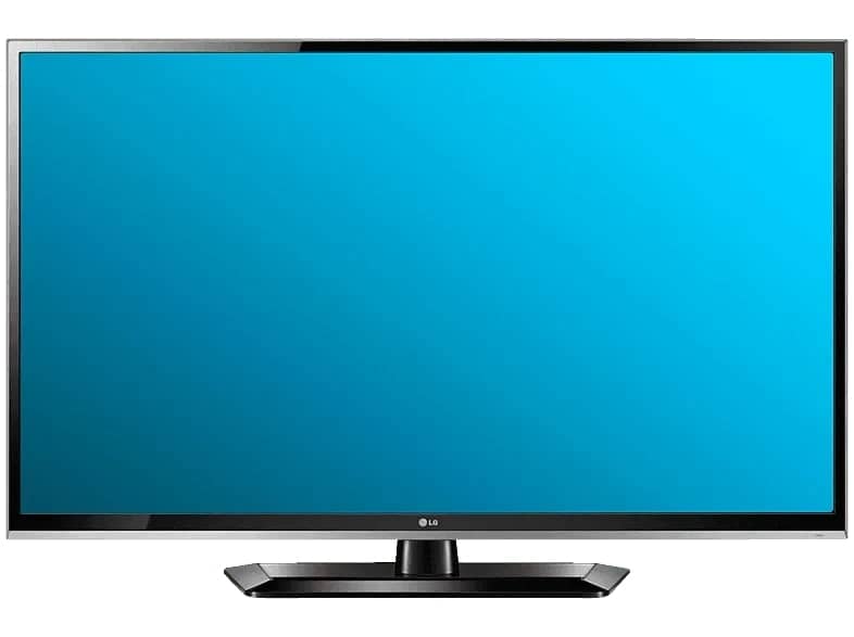 tv-2
