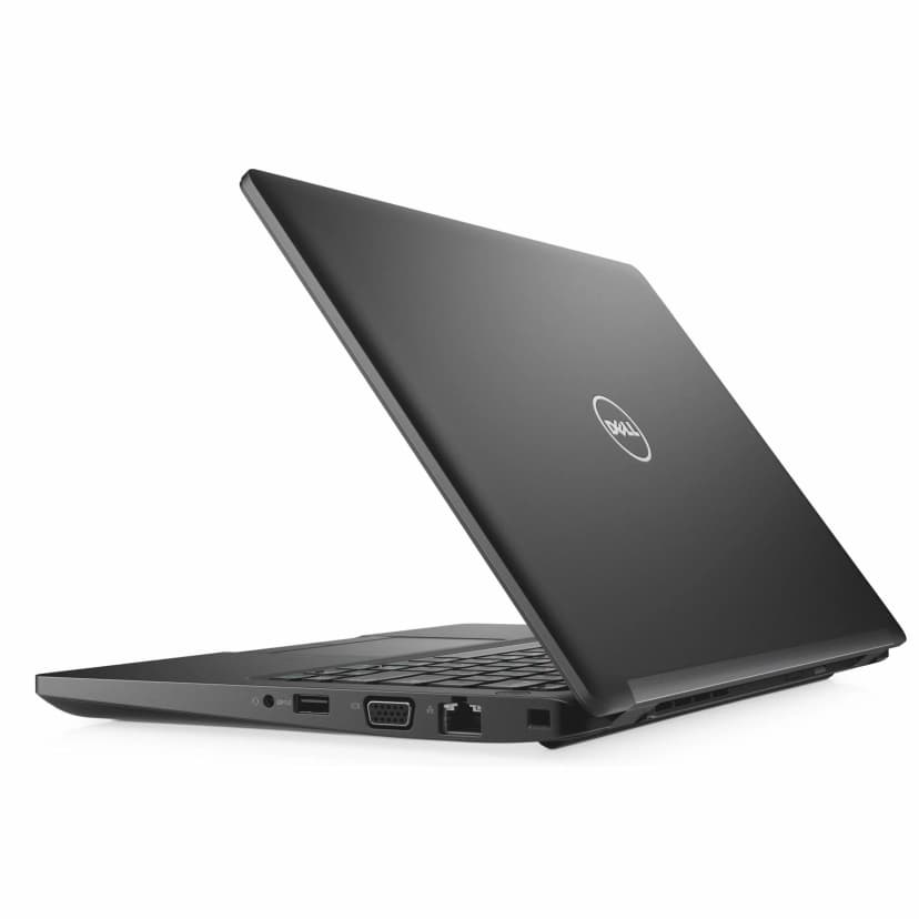 Dell Latitude 5280 Dizüstü Bilgisayar