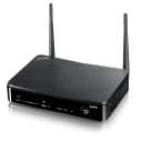 modem