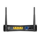 modem-2