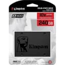 ssd 240gb