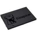 ssd240gb-2