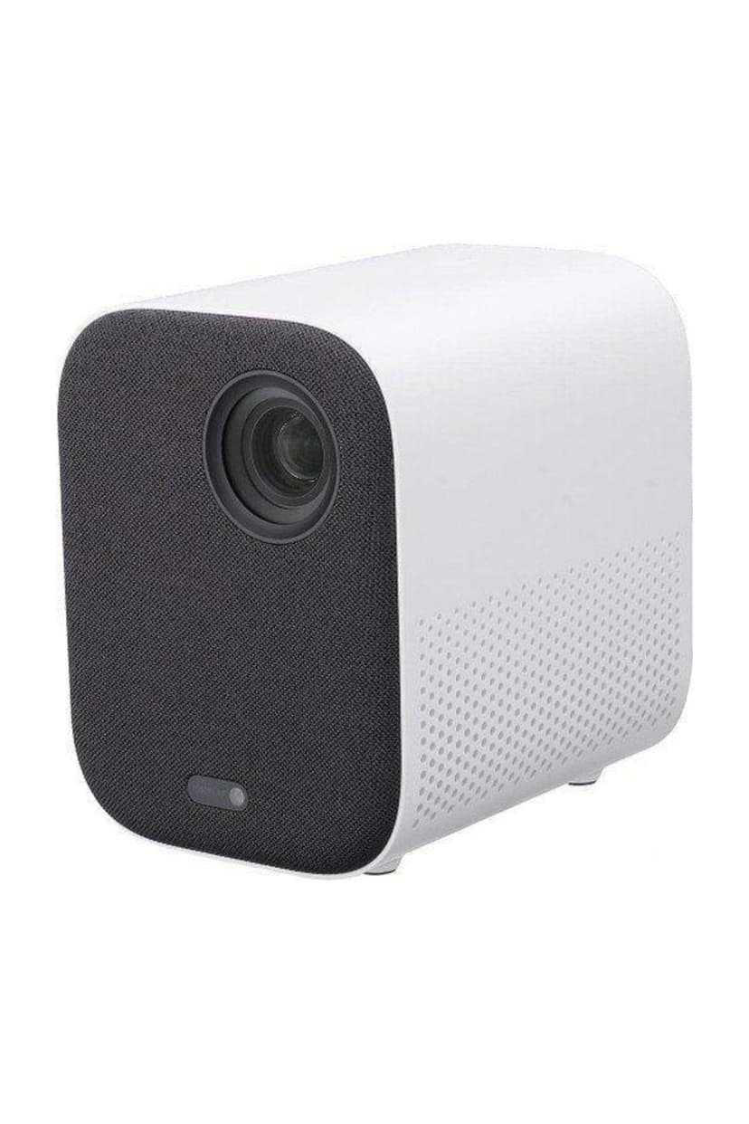 Xiaomi Mi Smart Compact Projector M055MGN