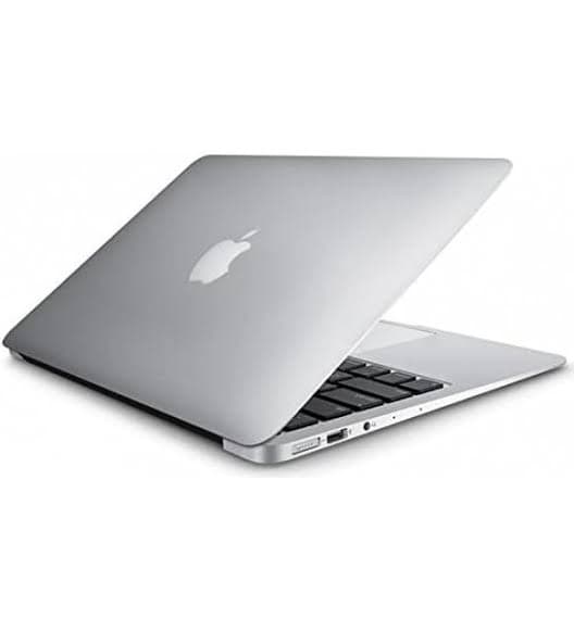 Apple MacBook Air A1466
