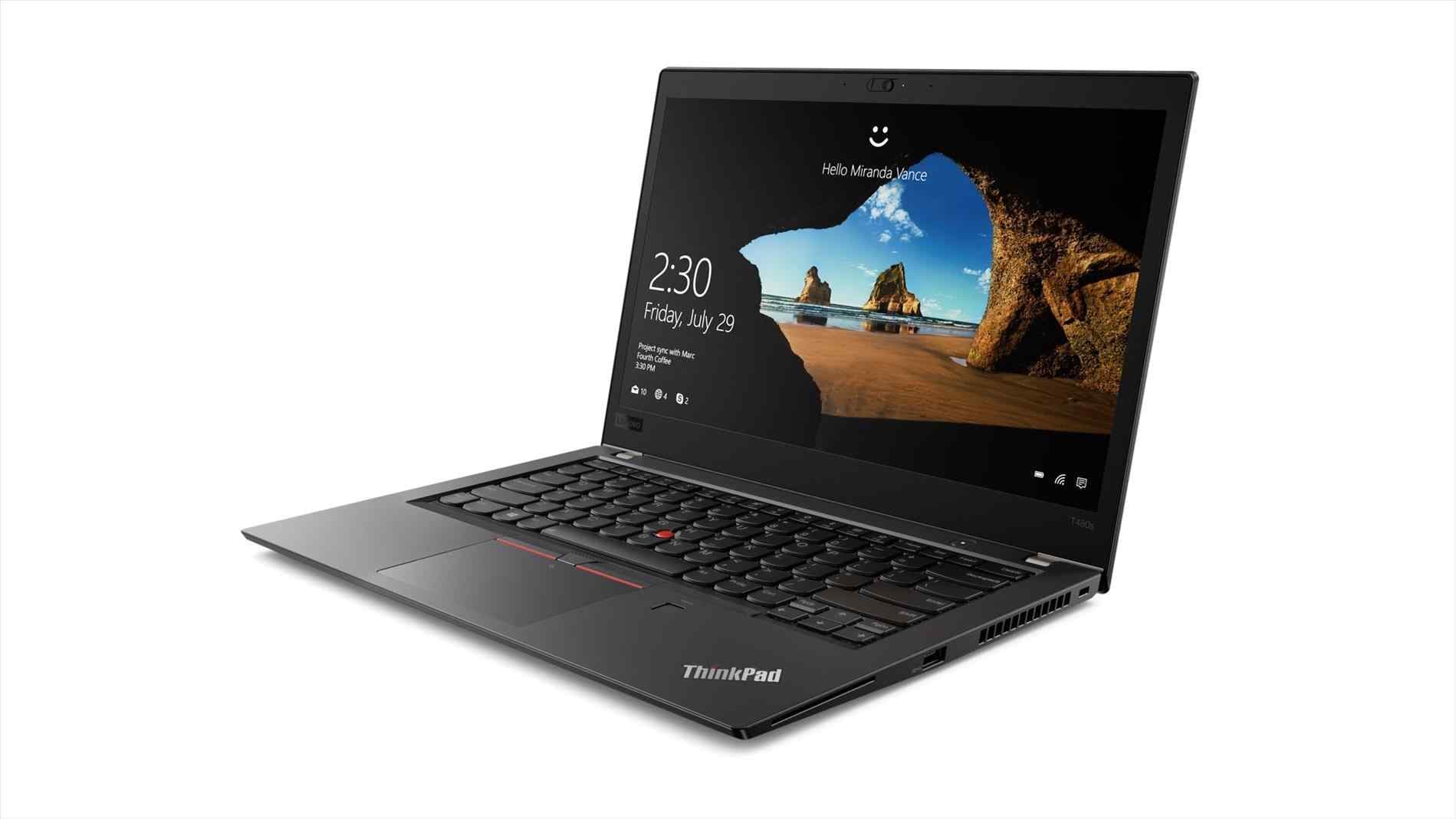 x280-2