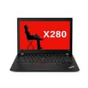 x280-4