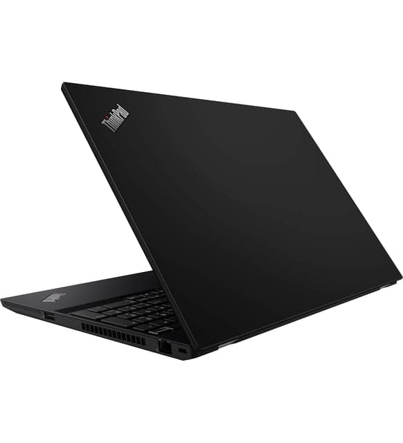Lenovo ThinkPad T590 Dizüstü Bilgisayar