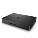 dell-2
