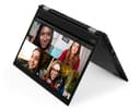 x390 yoga-2