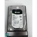 Seagate Exos 7E8 2TB SAS Hard Disk