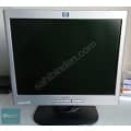 HP L1502 Monitör