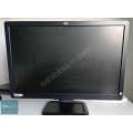 HP LE2201W Monitör