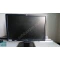 HP LE1901W Monitör