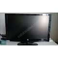 HP X22LED Monitör