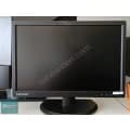Lenova E2054A Monitör