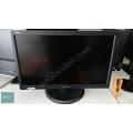 Lenova E2224A Monitör