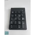 R26 Mini Numeric Keypad