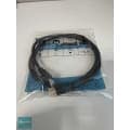 HDMI kablo (1.5 metre)