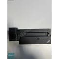Lenovo ThinkPad Ultra Dock
