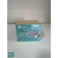 TP-Link 5 Port Switch