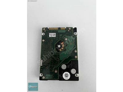 HP EGO300FBVFL 300GB 10K SAS Server disk