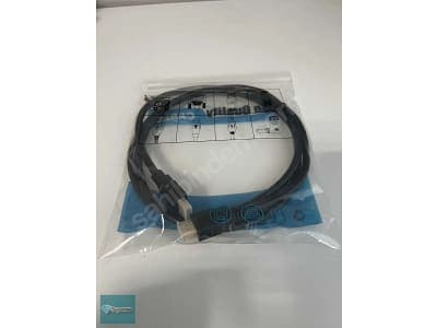 HDMI kablo (1.5 metre)
