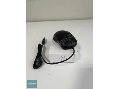 Kayıt Cihazı Mouse