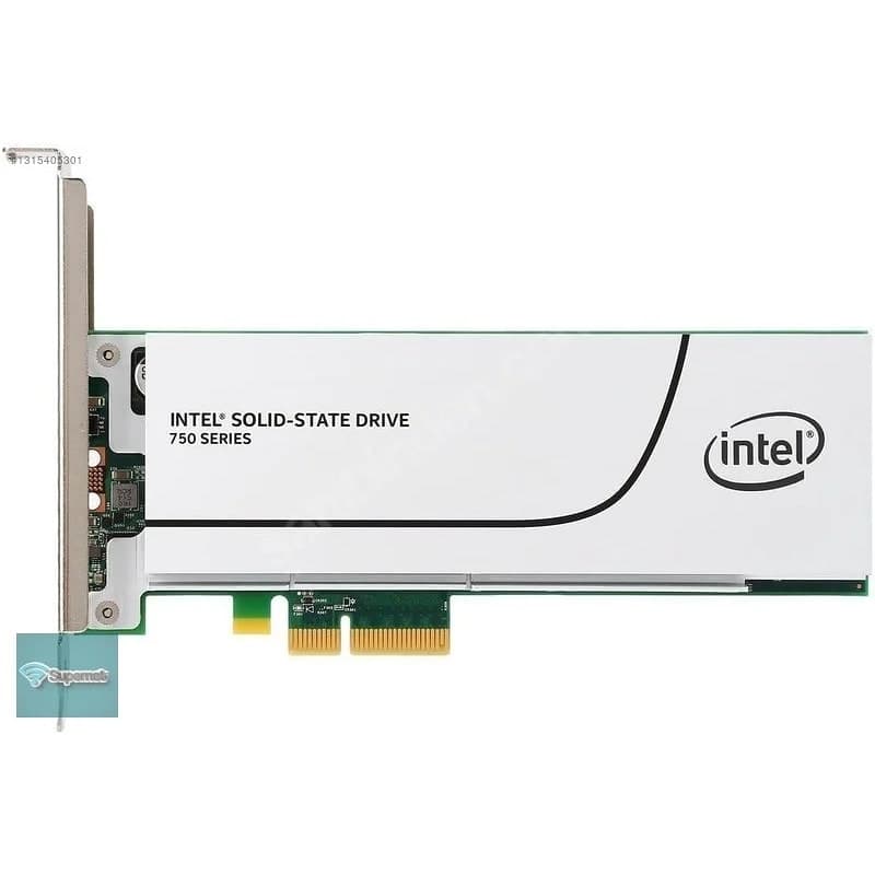imgi_62_big_1315405301iwt