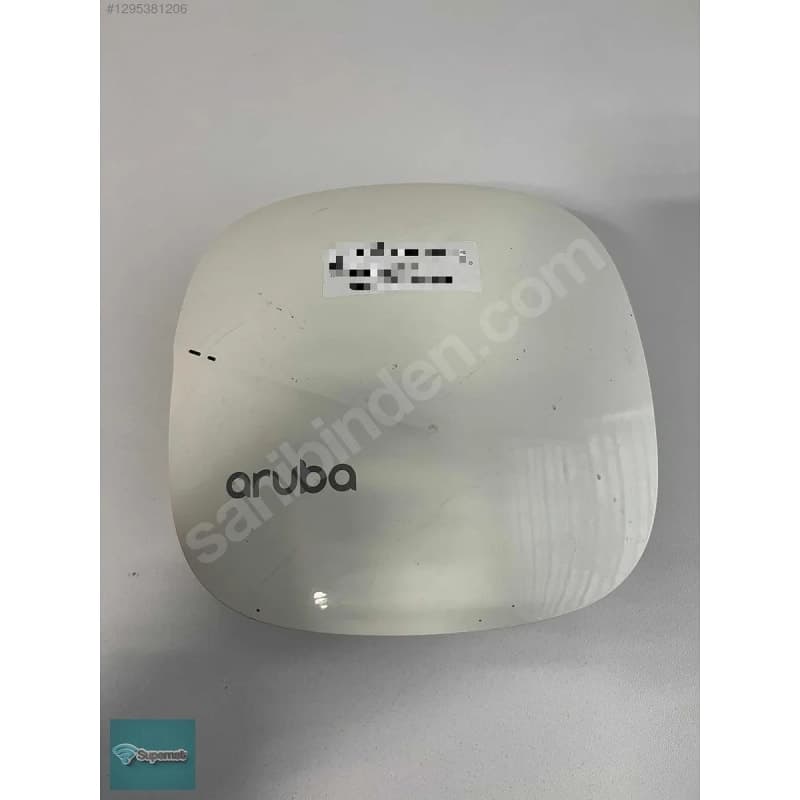 imgi_63_x16_1295381206cbo