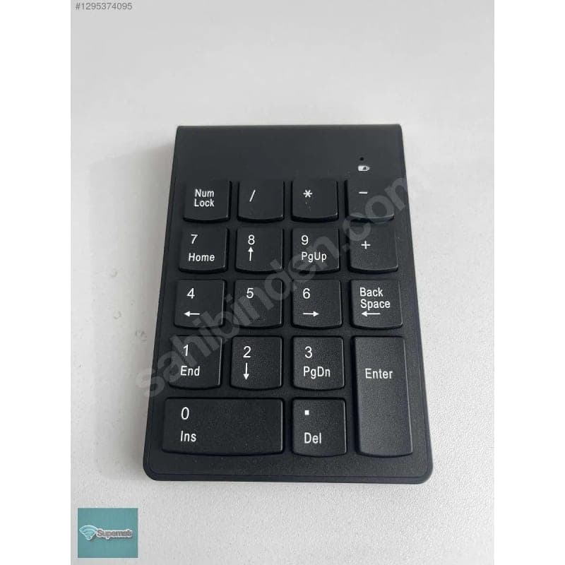 imgi_60_x16_1295374095bxd
