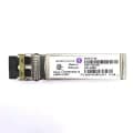 Alcatel-Lucent SFP Transceiver 903432-90 (Gigabit Mini-GBIC)