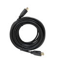 HDMI kablo (10 metre)